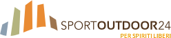Sportoutdoor24 logo
