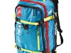 383533skifreeridebackpack01