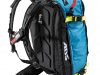 383533skifreeridebackpack02