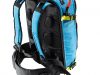 383533skifreeridebackpack03