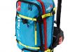 383533skifreeridebackpack04