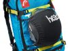 383533skifreeridebackpackdetailhelmnetz