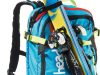 383533skifreeridebackpackdetailmitski032