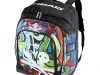 383633rebelsracingbackpack01