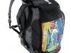 383633rebelsracingbackpack02