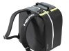 383763performancebootbackpack02-kopie