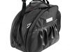 383833womensbootbag01-kopie