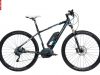 atala-whistle-ebike