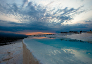 Pamukkale-Turchia_eleephotography-home