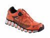 boa-closure-system-kobra-walking-140-gtxuniorange