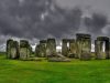 07-stonehenge-flickrcc-qalinx