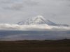 monte-ararat-turchia-i-metri-son-5165-e-lultimo-tratto-sempre-coperto-di-neve-e-ghiaccio-salire-sulla-vetta-dellararat-non-una-semplice-escursione-il-grado-di-difficolt-secondo-la-scala-francese-il-d-quindi-per-alpinisti-esperti-ma-in-tema-di-montagne-sacre-quella-che-i-turchi-chiamano-agri-dagi-imperdibile-secondo-il-vecchio-testamento-proprio-su-questa-vetta-sullaltopiano-dellanatolia-nellestremo-oriente-turco-al-confine-con-liran-e-larmenia-che-si-sarebbe-fermata-larca-di-no-dopo-il-diluvio-universalecredits-serouj-ourishian-opera-propria-cc-by-40-httpscommonswikimediaorgwindexphpcurid51469