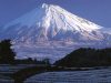 monte-fuji-giappone-non-una-salita-impegnativa-tanto-che-capita-di-incontrare-anche-famiglie-con-bambini-o-anziani-giapponesi-lungo-il-cammino-il-sentiero-tradizionale-e-pi-frequentato-il-kawaguchiko-yoshida-guchi-per-il-quale-ci-vogliono-circa-6-ore-in-salita-3-in-discesa-lungo-un-altro-tracciato-e-lungo-la-quale-ci-sono-20-rifugi-il-pi-difficile-il-gotemba-guchi-8-ore-di-cammino-che-passa-accanto-a-un-campo-di-cenere-lasciata-dalleruzione-del-1707-ci-sono-poi-il-sentiero-di-fujinomiya-guchi-o-sentiero-di-mishima-guchi-5-ore-in-salita-3-in-discesa-e-il-subashiri-guchi-5-ore-e-mezza-di-cammino-circa-credits-marion-amp-christoph-aistleitner-own-photo-contact-usermediocrity-cc0-httpscommonswikimediaorgwindexphpcurid30784796