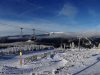 spindleruv-mlyn-repubblica-ceca-il-resort-preferito-dei-cechi-con-25km-di-piste-per-sci-snowboard-e-telemark-a-5-stelle-e-ben-90km-di-piste-per-gli-amanti-del-fondo-bisogna-volare-a-praga-o-a-dresda-in-germania-e-poi-guidare-per-2-ore-ma-poi-si-trovano-appartamenti-anche-a-20-euro-al-giorno-spesso-con-lo-skipass-in-omaggio-credits-flickrcc-roman-boed