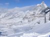 ventina-breuil-cervinia-valtournenche-recentemente-votata-secondo-un-sondaggio-della-rivista-sci-come-una-delle-pi-belle-piste-dellarco-alpino-italiano-la-ventina-deve-la-sua-fama-soprattutto-allambiente-suggestivo-allinterno-del-quale-si-snoda-con-i-ghiacciai-del-monte-rosa-ed-il-cervino-a-fare-da-cornice-con-la-partenza-situata-ad-oltre-3400-metri-di-quota-e-larrivo-in-cervinia-paese-a-circa-2000-metri-e-con-un-dislivello-complessivo-di-oltre-1500-metri-la-discesa-si-presenta-come-una-delle-pi-lunghe-delle-alpi-circa-undici-chilometri-ricchi-di-cambi-di-pendenza-qualche-muro-abbastanza-impegnativo-e-numerose-curve-in-sequenza-che-rendono-la-discesa-sempre-divertente-emozionante-e-mai-monotona-credits-flickrccjames-preston