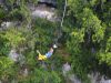 bungee-gole-verdon-francia-137-metri