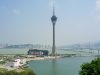 macau-tower-cina-233-metri