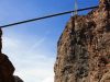 royal-gorge-bridge-usa-321-metri