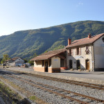 viaggi in treno davvero mozzafiato