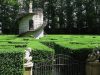 il-labirinto-del-giardino-di-villa-pisani-a-stra-venezia