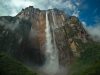 salto-angel-venezuela-979-metri