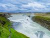 gulfoss-islanda