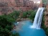 cascate-havasu-stati-uniti