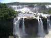 cascate-delliguaz-brasile-argentina-paraguay-70-metri-di-altezza-per-27-km