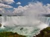 cascate-del-niagara-stati-uniti-e-canada-52-metri