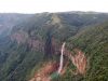 cascate-nohkalikai-india-335-metri