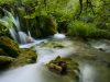 cascate-di-plitvice-croazia