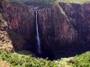 cascate-piu-belle-wallaman-falls