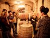 degustazione-di-vini-in-una-cantina