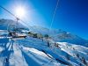 courmayeur-anche-questa-non-poteva-mancare-la-nostra-porta-daccesso-al-monte-bianco-che-rivaleggia-da-sempre-con-la-francese-chamonix-la-pi-antica-stazione-sciistica-ditalia-con-la-vicina-val-ferret-dedicata-al-fondo-la-skyway-monte-bianco-che-porta-a-punta-helbronne-la-partenza-e-larrivo-del-tor-des-gants-e-molto-altro-ancora-per-vivere-la-montagna-in-tutta-la-sua-essenza