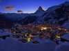 zermatt-una-delle-poche-localit-alpine-totalmente-off-limits-alle-auto-poi-senza-dubbio-il-paradiso-dello-sci-in-tutte-le-sue-forme-oltre-che-della-montagna-per-chi-pure-non-scia