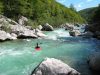 camp-liza-slovenia-nella-conca-di-bovec-tra-vette-svettanti-e-alpeggi-verdeggianti-alla-confluenza-tra-il-fiume-isonzo-e-il-koritnica-c-questo-campeggio-immerso-nella-natura-da-cui-partire-per-un-sacco-di-avventure-outdoor-dalle-tradizionali-escursioni-a-qualche-attivit-adrenalinica-nei-fiumi-kamp-liza-vodenca-4-5230-bovec-slovenia-wwwcamp-lizacom