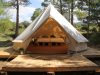 forest-days-spagna-pi-che-un-campeggio-un-glamping-un-camping-glamour-ai-piedi-dei-pirenei-catalani-dove-soggiornare-nelle-capanne-di-legno-con-ogni-comodit