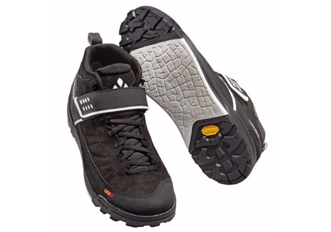 scarpe x pedali flat on sale c01ac 4704d