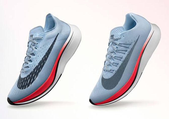 zoom fly 2017