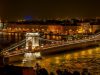 budapest-il-ponte-fra-est-e-ovest