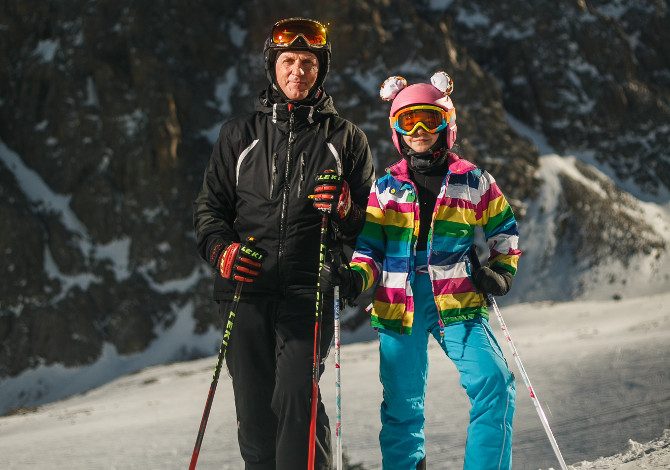 Abito da neve uomo, giacche e pantaloni da sci impermeabili da snowboard  all'aperto invernale