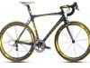 kaws-trek-madone-140-mila-euro