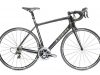 trek-madone-diamond-66-mila-euro