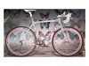 trek-butterfly-madone-440-mila-euro