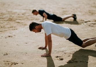 Fare sport dimezza il rischio di cancro alla prostata