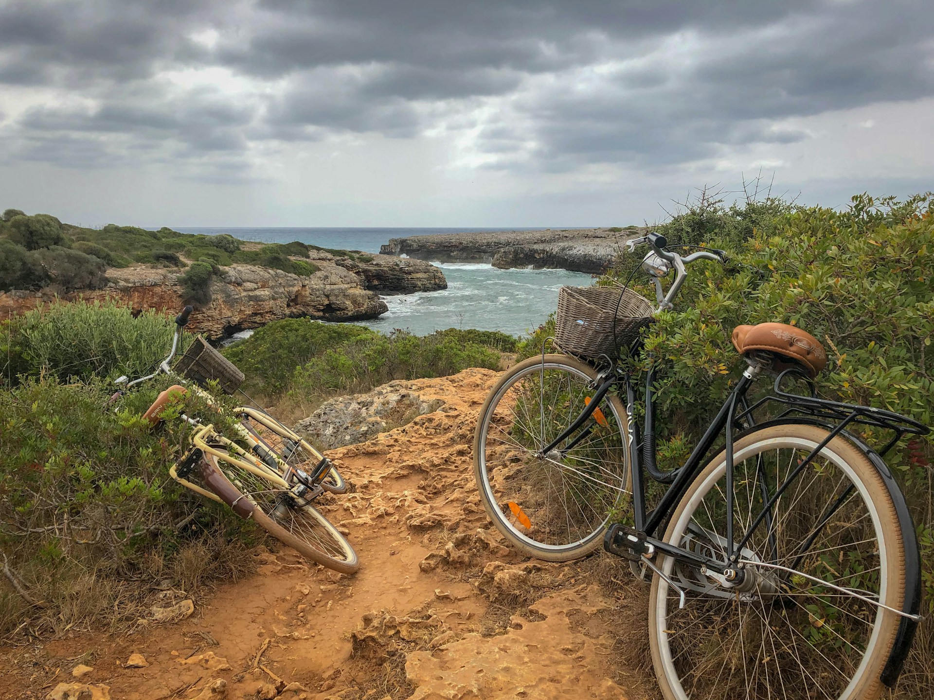 City Bike: 7 consigli per scegliere la bicicletta da città