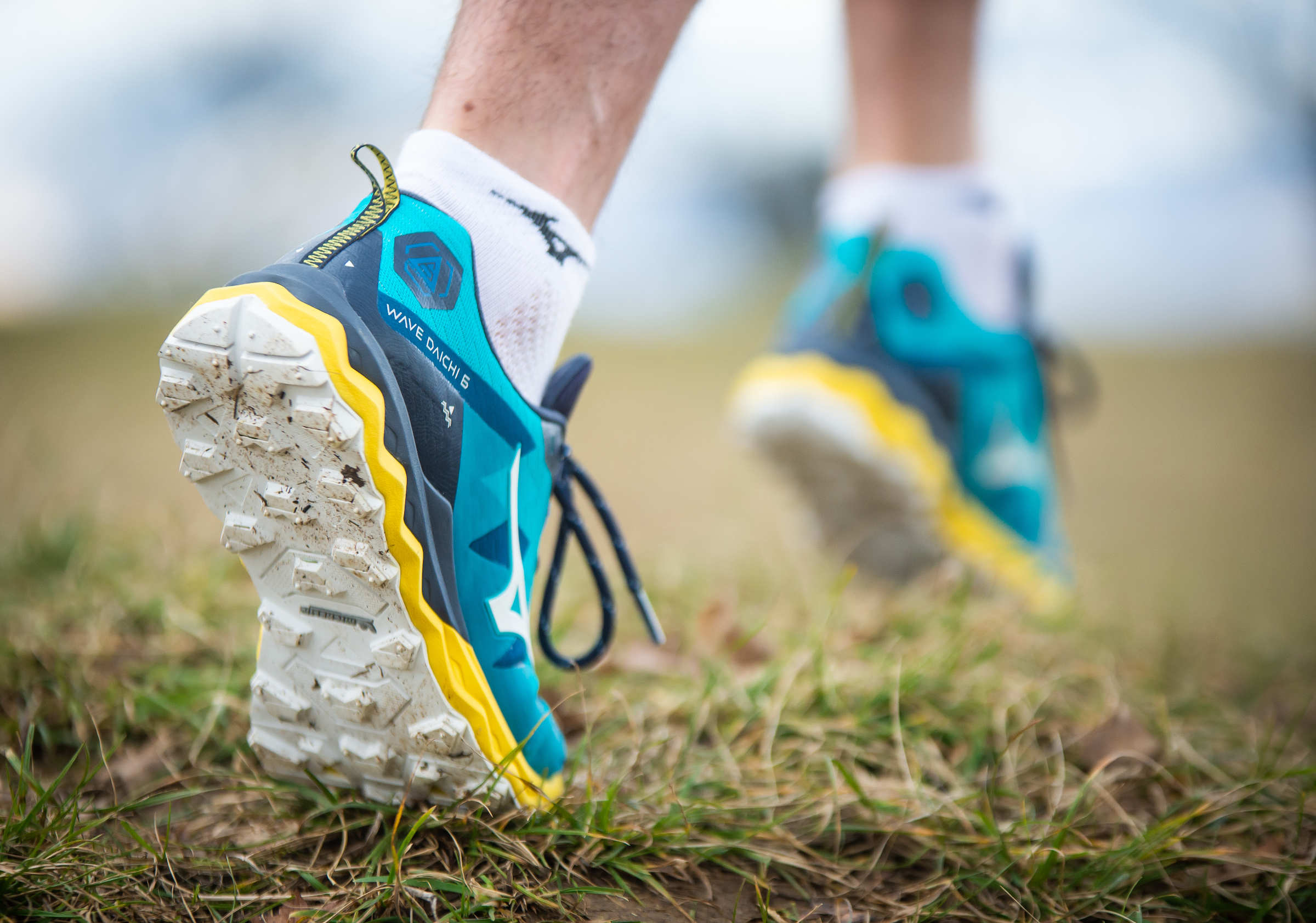 Scarpe per hotsell correre mizuno