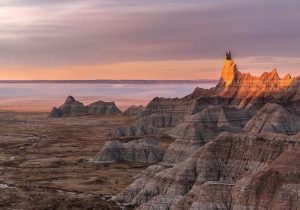 vacanze-south-dakota