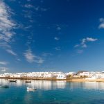 Le spiagge più belle delle Canarie