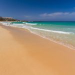 Le spiagge più belle delle Canarie